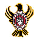 Apollon Pontou Apollon Pontou